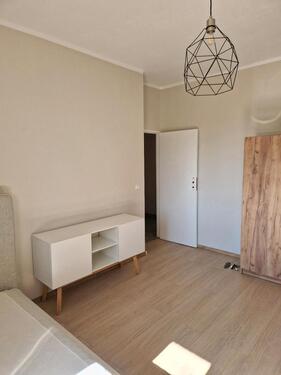 Foto - Etagenwohnung in Berlin zur Miete