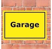 Tiefgarage in bester Lage zu vermieten - Ennepetal