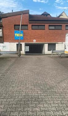 Foto - andere in Ennepetal