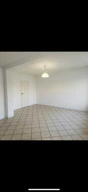 Foto - Gewerbefläche Vermietung - 600,00 EUR Kaltmiete,