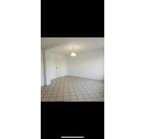 Gewerbefläche Vermietung - 600,00 EUR Kaltmiete, in Isenbüttel (PLZ: 38550) Gewerbefläche Vermietung - 600,00 EUR Kaltmiete, in Isenbüttel (PLZ: 38550)