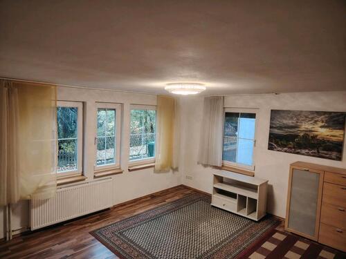 Foto - WG Zimmer für Musikstudenten 1x11,2, 1x20qm