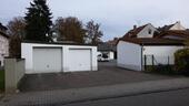 Foto - SICHER,SAUBER,TROCKEN Garage in Zweibrücken zuvermieten ab1.12.25