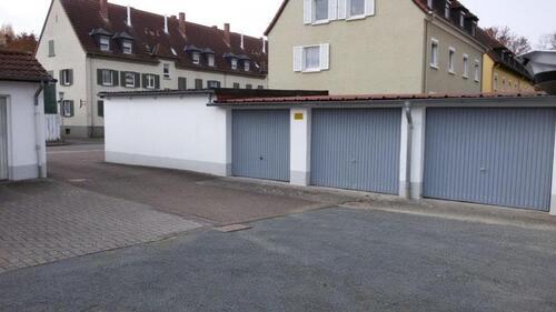 Foto - andere in Zweibrücken zur Miete