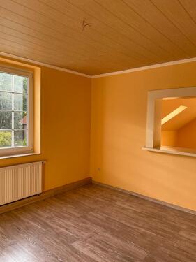 Foto - Etagenwohnung zur Miete in Minden