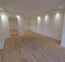 Moderne, hochwertige helle 3-Zim- Wohnung-Oberhausen- Sterkrade