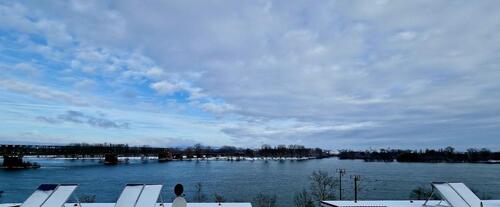 Foto - Einfamilienhaus in Mainz