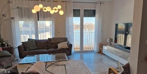 Foto - Einfamilienhaus in Mainz zum Kaufen