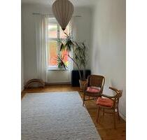 Praxisraum zu vermieten - 500,00 EUR Kaltmiete, in Berlin (PLZ: 14169) Steglitz-Zehlendorf