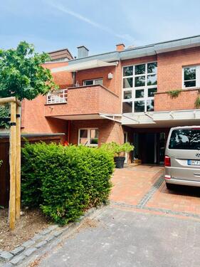 Foto - Einfamilienhaus zum Kaufen in Brühl