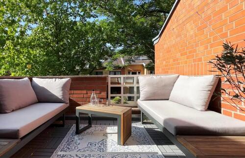 Foto - Einfamilienhaus in Brühl