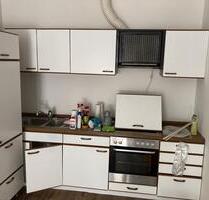 1,5 Zimmer Wohnung in Göppingen zum vermieten