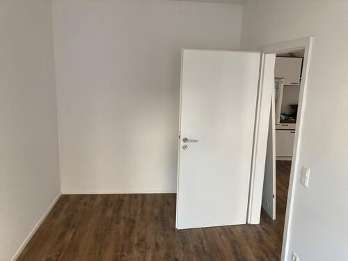 Foto - Etagenwohnung in Göppingen zur Miete