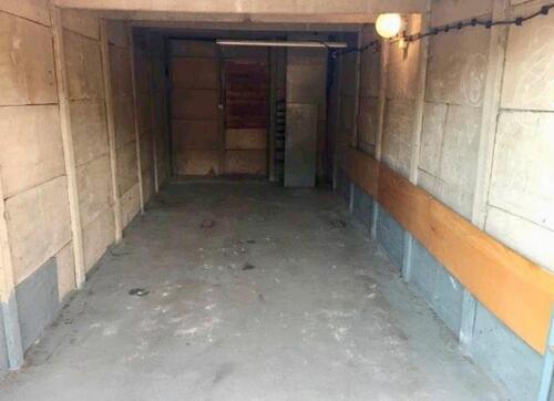 Foto - andere in Königs Wusterhausen