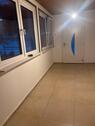 Foto - 3 Zimmer Wohnung in FDS - 900,00&nbsp;EUR Kaltmiete, ca.&nbsp; 81,00&nbsp;m&sup2;