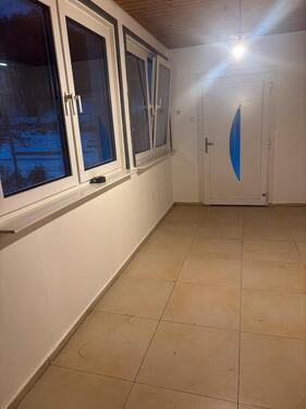 Foto - 3 Zimmer Wohnung in FDS - 900,00&nbsp;EUR Kaltmiete, ca.&nbsp; 81,00&nbsp;m&sup2;