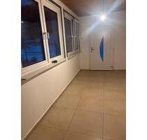 3 Zimmer Wohnung in FDS - 900,00&nbsp;EUR Kaltmiete, ca.&nbsp; 81,00&nbsp;m&sup2; in Freudenstadt (PLZ: 72250)