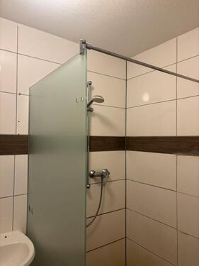 Foto - 3 Zimmer Erdgeschoßwohnung zur Miete in Freudenstadt