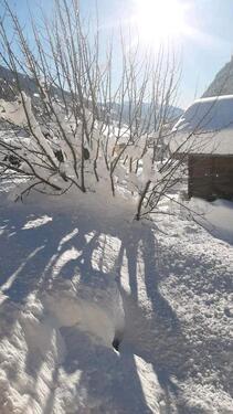 Foto - andere zur Miete in Münster