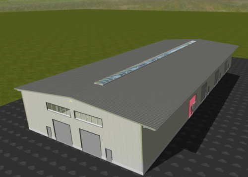 Foto - andere zur Miete in Hagen