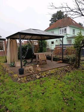 Foto - 7 Zimmer Einfamilienhaus zum Kaufen in Geestland