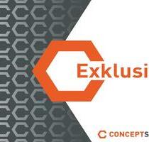 Attraktives lichtdurchflutetes Eckladenlokal mit hohen Decken im beliebten Flingern-Nord! - Düsseldorf Stadtbezirk 2