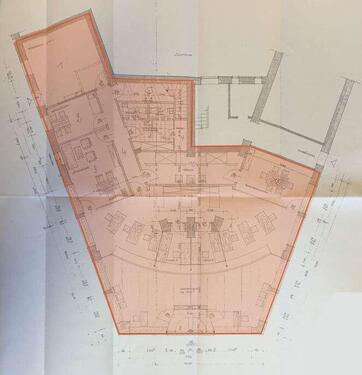 Foto - andere zur Miete in Düsseldorf
