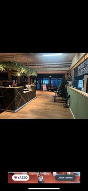 Foto - Gewerbeimmobilie Büro Praxis Einzelhandel Dienstleistungen