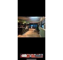 Gewerbeimmobilie Büro Praxis Einzelhandel Dienstleistungen - Hildesheim