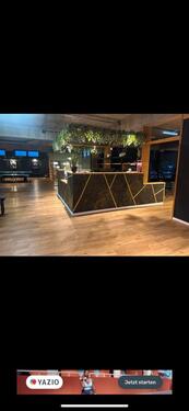 Foto - andere zur Miete in Hildesheim