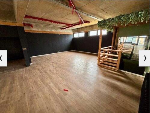 Foto - andere in Hildesheim