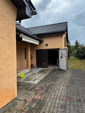 Foto - 9 Zimmer Einfamilienhaus in Zehdenick