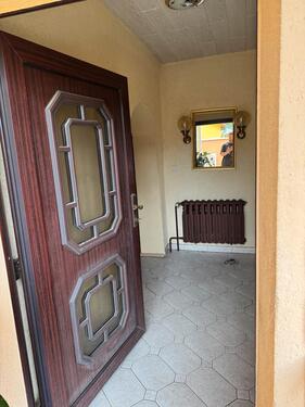 Foto - Einfamilienhaus in Zehdenick zum Kaufen