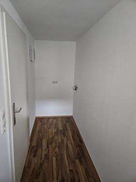 Foto - Etagenwohnung in Scheinfeld zur Miete