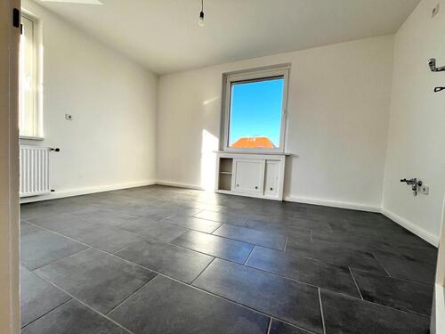 Foto - 2 Zimmer Etagenwohnung in Dresden