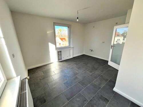 Foto - Etagenwohnung in Dresden zur Miete