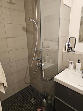 Foto - Etagenwohnung in Berlin zur Miete