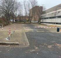 Parkplätze zuvermieten - 55,00&nbsp;EUR Miete, in Köln (PLZ: 51149) Porz