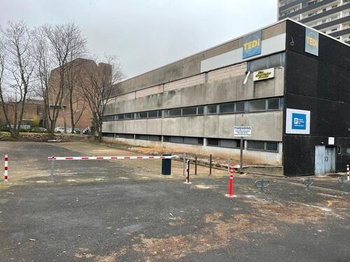 Foto - andere zur Miete in Köln