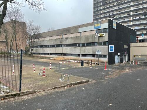 Foto - andere in Köln