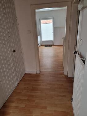 Foto - 5 Zimmer Einfamilienhaus zur Miete in Norderstedt