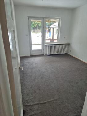 Foto - 5 Zimmer Einfamilienhaus in Norderstedt