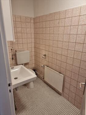 Foto - Einfamilienhaus in Norderstedt zur Miete