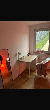 Foto - Wohnung Bochum Langendrear - 550,00&nbsp;EUR Kaltmiete, ca.&nbsp; 39,00&nbsp;m&sup2;