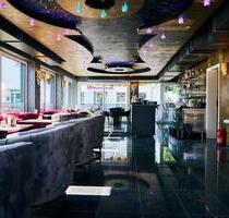 Moderne Bar mit großer Terrasse abzugeben - Dierdorf