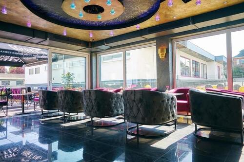 Foto - andere in Dierdorf