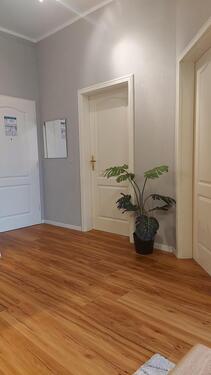 Foto - andere zur Miete in Bad Füssing