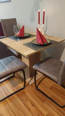 Foto - andere in Bad Füssing zur Miete