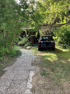 Foto - 2 Zimmer Einfamilienhaus zum Kaufen in Doberlug-Kirchhain