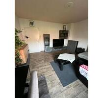Wohnung in Norden-Norddeich - 500,00&nbsp;EUR Kaltmiete, ca.&nbsp; 47,00&nbsp;m&sup2; in Norden (PLZ: 26506)